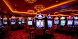 50 be sports and casino-style entertainment categories displayed in a clean layout
