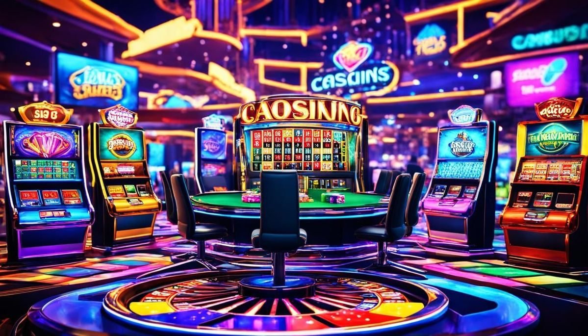 Responsible gaming and privacy reminders within the 50 be Bingo Guide page