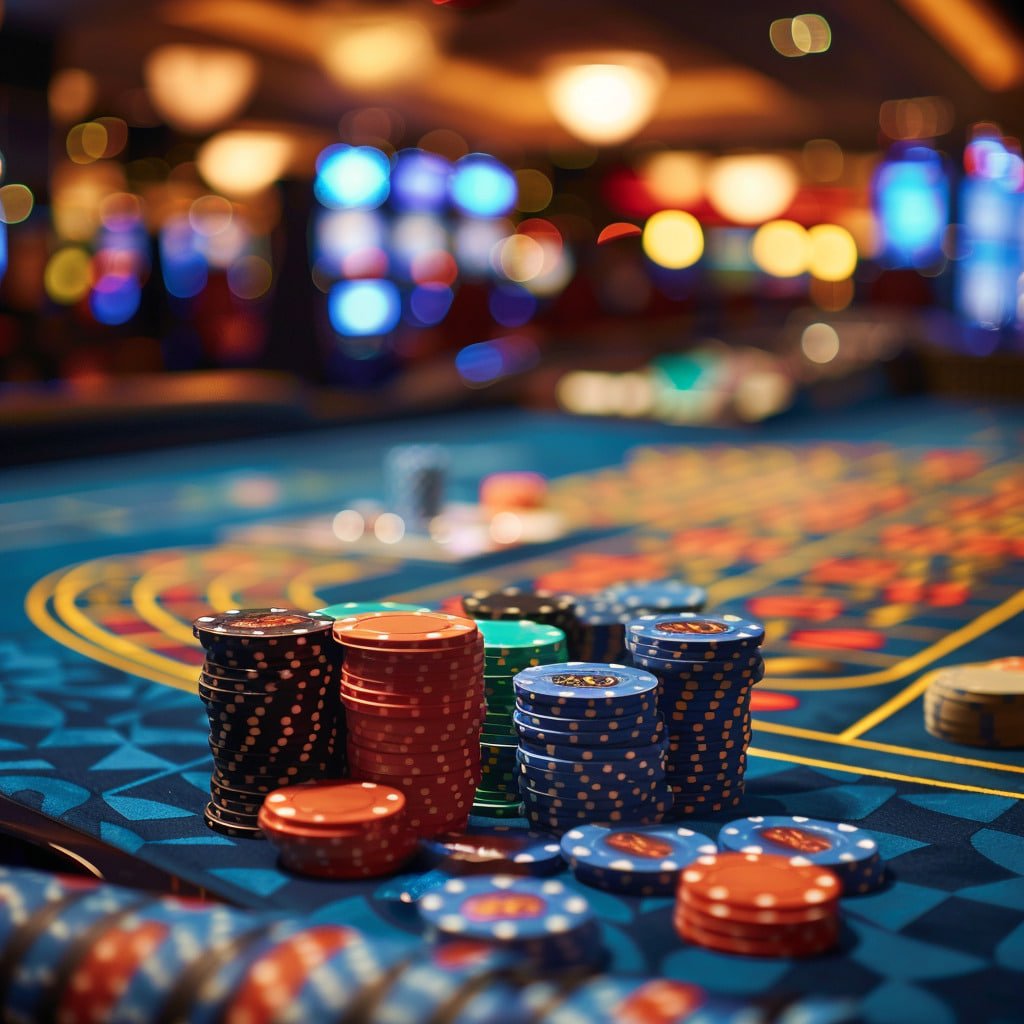 Responsible gaming and account safety guidance beside the 50 be Double Fortune guide