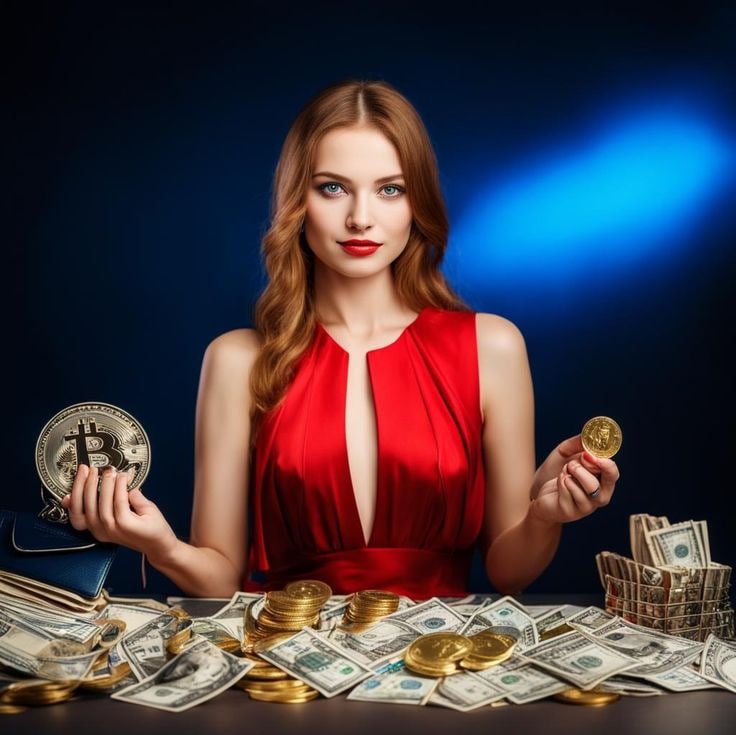 Sports and casino-style entertainment reading flow inside the 50 be Player Guide