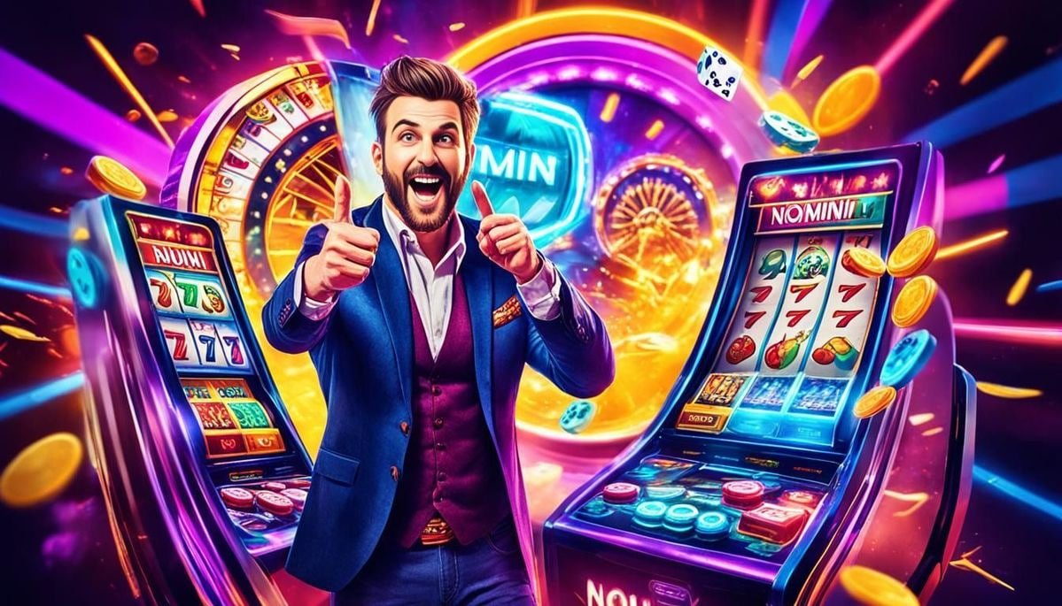 Bingo guide overview on 50 be for Bangladesh users browsing entertainment pages