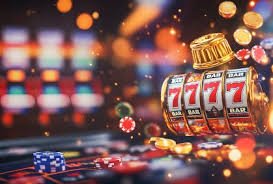 Privacy and responsible gaming reminders inside the 50 be Member Help Center