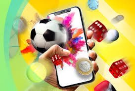 Sports entertainment overview on 50 be for Bangladesh visitors browsing on mobile