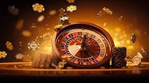 Privacy and responsible gaming guidance beside the 50 be Sports Entertainment Guide