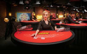 50 be member support linking sports, slots, bingo, and mobile account care